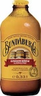 EDEKA Köngen - Ginger Brew Angebot im Prospekt Ginger Brew bei EDEKA im Köngen Prospekt für 1,39 €