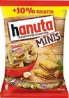 Lidl - Minis Angebot im Prospekt Minis bei Lidl im Prospekt "" für 3,29 €