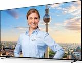 OLED TV Angebote von SONY bei expert Esslingen für 2.599,00 €