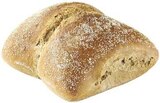 Aktuelle Wecker Angebote bei famila Nordwest in Oldenburg Aktuelles Röggelchen Angebot bei famila Nordwest in Oldenburg ab 0,49 €