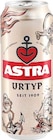 Aktuelle Bier Angebote bei Netto Marken-Discount in Goslar Aktuelles Urtyp Angebot bei Netto Marken-Discount in Goslar ab 0,79 €
