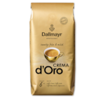 Aktuelle Kaffee Angebote bei Penny in Erlangen Aktuelles Crema d’Oro Angebot bei Penny in Erlangen ab 13,99 €