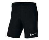 Short homme - NIKE - Zeeman Short homme - NIKE à 13,99 € dans le catalogue Zeeman