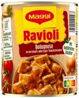 Aktuelle Ravioli Angebote bei Penny in Karlsruhe Aktuelles Ravioli Angebot bei Penny in Karlsruhe ab 1,99 €
