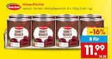 Angebot im Netto Marken-Discount Osten Prospekt Netto Marken-Discount Osten Prospekt mit im Angebot für 11,99 €