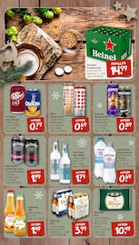 Jacke im nahkauf Prospekt in Wunstorf Aktueller nahkauf Prospekt mit Jacke, "nichts liegt näher", Seite 11