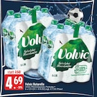 Aktuelles Naturelle Angebot bei E center in Menden (Sauerland) ab 4,69 €