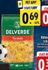 Angebot im EDEKA Saerbeck (NRW-Klimakommune) Prospekt EDEKA Saerbeck (NRW-Klimakommune) Prospekt mit im Angebot für 0,69 €