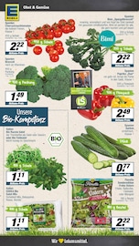 Aktueller EDEKA Prospekt mit Bio, "Aktuelle Angebote", Seite 7