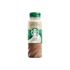 Café Frais - STARBUCKS dans le catalogue Carrefour