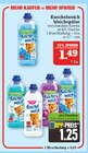 Weichspüler im Angebot bei Marktkauf in Coburg Weichspüler Angebote von Kuschelweich bei Marktkauf Coburg für 1,25 €