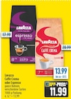 Angebot im diska Rückersdorf, Greiz Prospekt diska Rückersdorf, Greiz Prospekt mit im Angebot für 11,99 €
