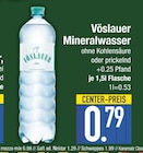 Vöslauer im EDEKA Prospekt Vöslauer von im aktuellen EDEKA Prospekt für 0,79 €