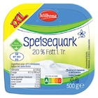 Speisequark XXL von Milbona im aktuellen Lidl Prospekt für 1,49 €