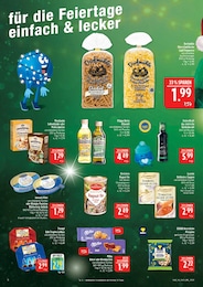 Spargel Angebot & Preis im aktuellen Marktkauf Prospekt Spargel Angebot im aktuellen Marktkauf Prospekt auf Seite 8