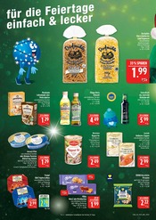 Kekse im Marktkauf Prospekt in Leipzig Aktueller Marktkauf Prospekt mit Kekse, "AUSWAHL RIESIG, PREISE NIEDRIG", Seite 8