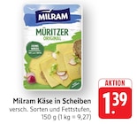 Angebot im EDEKA Darmstadt Prospekt EDEKA Darmstadt Prospekt mit im Angebot fĂŒr 1,39 âŹ