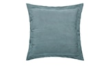 Jette Home Flatterkissen M aus Cordstoff Sila von  im aktuellen Höffner Prospekt für 99,00 €