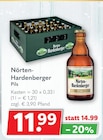 Angebot im GetrĂ€nkeland Ahrensburg Prospekt GetrĂ€nkeland Ahrensburg Prospekt mit im Angebot fĂŒr 11,99 âŹ