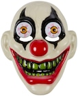 Maske im aktuellen Woolworth Prospekt