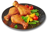 Haehnchenschenkel im Penny Prospekt Frische Hähnchen-Unterschenkel von MÜHLENHOF REGIONAL im aktuellen Penny Prospekt für 7,99 €