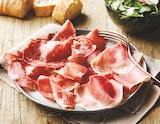 Promo Jambon sec de Savoie à 5,00 € dans le catalogue Bi1 à Pierre-de-Bresse