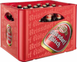 Kölsch Angebote von Reissdorf bei Trink und Spare Leverkusen für 16,99 €