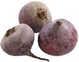 Angebot im Kaufland Göttingen Prospekt Kaufland Göttingen Prospekt mit im Angebot für 0,99 €