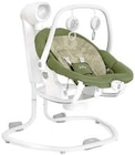 Wippe SERINA 2IN1 im Angebot bei Trends in Erkrath Wippe SERINA 2IN1 Angebote von Joie bei Trends Erkrath für 149,00 €