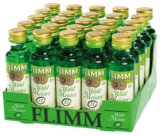 Waldmeister Likör bei REWE im Pulheim Prospekt für 13,49 €