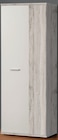 Mehrzweckschrank Net Angebote bei Die Möbelfundgrube Saarlouis für 109,99 €