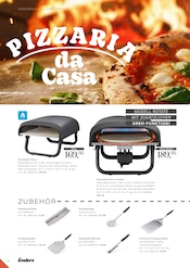 Aktueller RHG Baucentrum Prospekt mit Herd, "Der Katalog für Gartengestaltung, Gartenpflege und Gartenfreizeit.", Seite 190