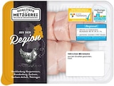 Hähnchen-Ministeaks von Wilhelm Brandenburg für 5,49 € bei REWE im Angebot Hähnchen-Ministeaks von Wilhelm Brandenburg im aktuellen REWE Prospekt