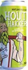 Intermarché Saint-Nazaire-d'Aude - Promo Bière pale ale houthakker Promo Bière pale ale houthakker à 2,61 € dans le catalogue Intermarché à Saint-Nazaire-d'Aude
