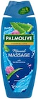 Palmolive das gesamte Sortiment Angebote bei Rusta Dessau-Roßlau für 0,95 €