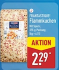 Flammkuchen im Angebot bei ALDI Nord in Delmenhorst Flammkuchen Angebote von FRANTASTIQUE! bei ALDI Nord Delmenhorst für 2,29 €