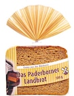 Netto mit dem Scottie Kritzmow - Paderborner Angebot im Prospekt Paderborner bei Netto mit dem Scottie im Kritzmow Prospekt für 0,99 €
