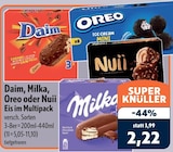 Angebot im aktiv & irma Hude (Oldb) Prospekt aktiv & irma Hude (Oldb) Prospekt mit im Angebot für 2,22 €