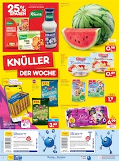 Ähnliche Black Week Angebote im Prospekt "Aktuelle Angebote" von Netto Marken-Discount in Wilhelmshaven Ähnliche Angebote wie Black Week im Prospekt "Aktuelle Angebote" auf Seite 2 von Netto Marken-Discount in Wilhelmshaven