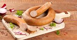 Landleberwurst Angebote von Heidjer bei REWE Willich für 1,49 €