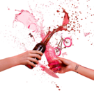 Mexi, Raspa oder Zitrone bei Getränke Hoffmann im Helmbrechts Prospekt für 6,49 €