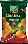 Aktuelles Chipsfrisch Angebot bei Netto Marken-Discount in Hildesheim ab 1,11 €