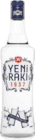 Yeni Raki im V-Markt Prospekt Yeni Raki von im aktuellen V-Markt Prospekt für 12,99 €