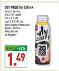 Angebot im Marktkauf Voerde (Niederrhein) Prospekt Marktkauf Voerde (Niederrhein) Prospekt mit im Angebot fĂŒr 1,49 âŹ