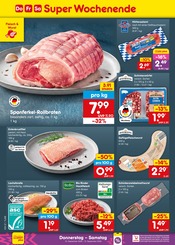 Textilreinigung im Netto Marken-Discount Prospekt in Albstadt Aktueller Netto Marken-Discount Prospekt mit Textilreinigung, "Aktuelle Angebote", Seite 5