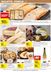 Vin Angebote im Prospekt "Carrefour" von Carrefour auf Seite 25