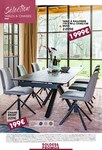 Chaise Pivotante Chaise Pivotante