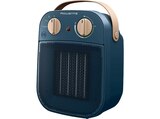 SO8230 My Nomad Heater Heizlüfter (1800 Watt, Raumgröße: 30 m²) im MediaMarkt Saturn Prospekt SO8230 My Nomad Heater Heizlüfter (1800 Watt, Raumgröße: 30 m²) von ROWENTA im aktuellen MediaMarkt Saturn Prospekt für 41,99 €