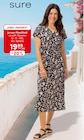 Jersey-Maxikleid im Angebot bei AWG in Offenbach Jersey-Maxikleid Angebote von sure bei AWG Offenbach für 19,99 €