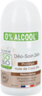 GDM SO BIO LV80% - SO BIO ETIC en promo chez Auchan Supermarché GDM SO BIO LV80% - SO BIO ETIC dans le catalogue Auchan Supermarché